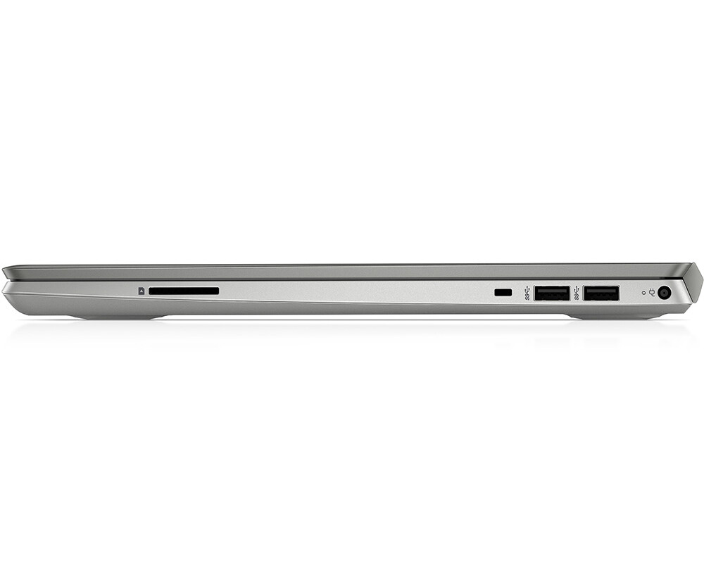 Лаптоп HP Pavilion 15-cs3036nu 7