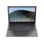 <span>Лаптоп</span> Lenovo V130-15IKB <span class='catalog-num-in-name'>81HN00EKBM-win-10-pro_240SSD-HDD</span> - 