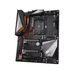 Дънна платка GIGABYTE X570 AORUS ULTRA /AM4 3