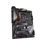 Дънна платка GIGABYTE X570 AORUS ULTRA /AM4 4