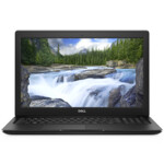 <span>Лаптоп</span> Dell Latitude 3500 <span class='catalog-num-in-name'>N006L350015EMEA_UBU_12GB</span> - 