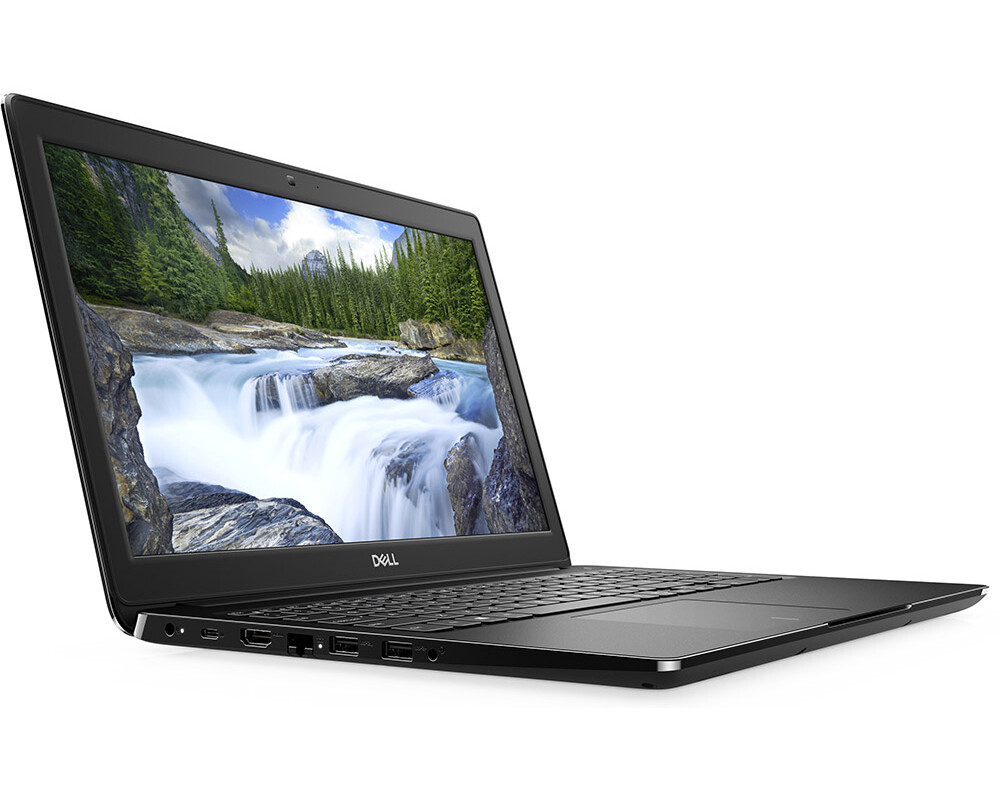 Лаптоп Dell Latitude 3500 3