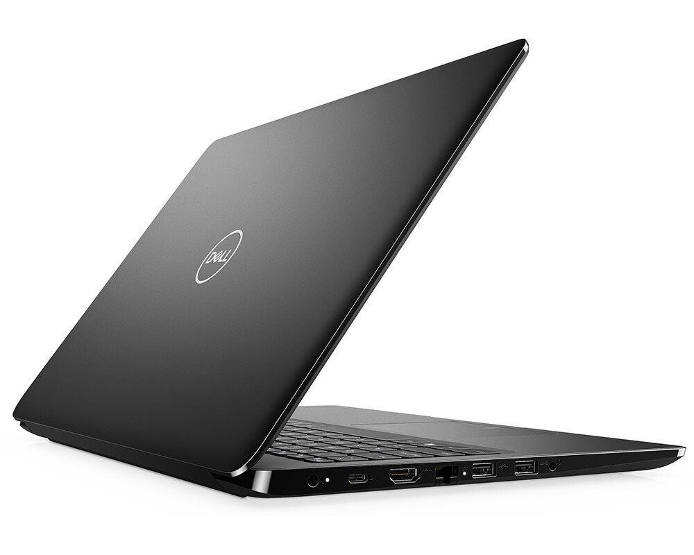 Лаптоп Dell Latitude 3500 6