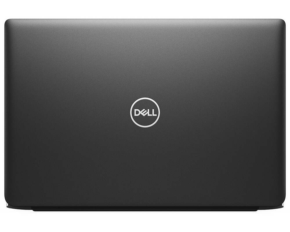 Лаптоп Dell Latitude 3500 7