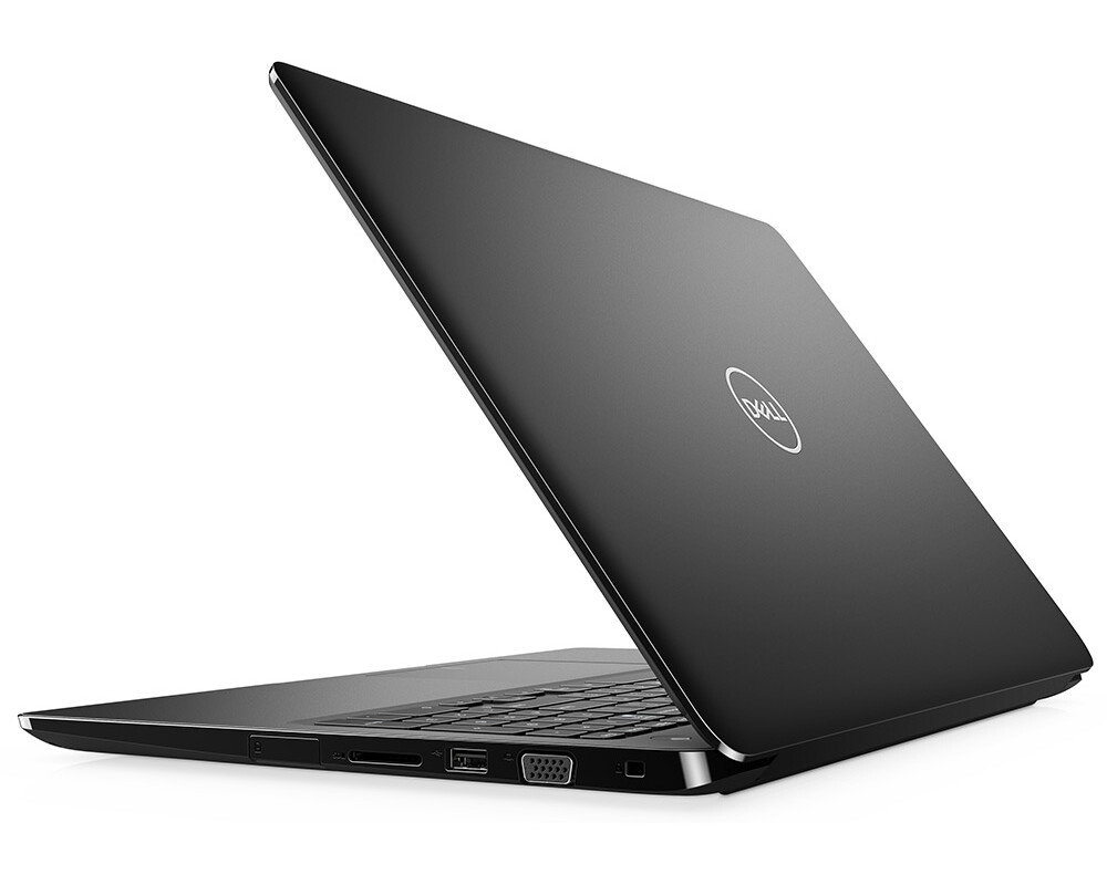Лаптоп Dell Latitude 3500 8