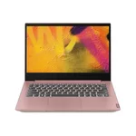 <span>Лаптоп</span> Lenovo IdeaPad S340-14IWL <span class='catalog-num-in-name'>81N700WRBM-win-10-pro_1TBSSD_1TBHDD</span> - 