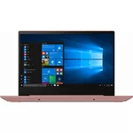 Лаптоп Lenovo IdeaPad S340-14IWL 2