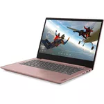 Лаптоп Lenovo IdeaPad S340-14IWL 3