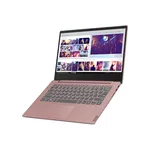Лаптоп Lenovo IdeaPad S340-14IWL 4