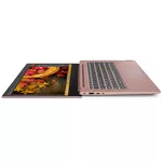 Лаптоп Lenovo IdeaPad S340-14IWL 5