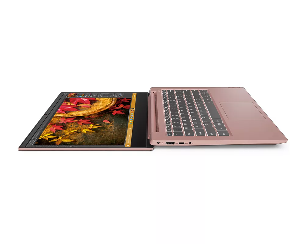 Лаптоп Lenovo IdeaPad S340-14IWL 5