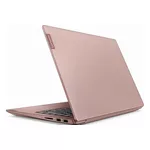 Лаптоп Lenovo IdeaPad S340-14IWL 6