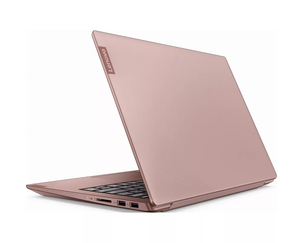 Лаптоп Lenovo IdeaPad S340-14IWL 6