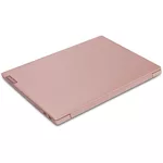 Лаптоп Lenovo IdeaPad S340-14IWL 7