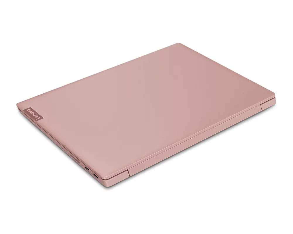 Лаптоп Lenovo IdeaPad S340-14IWL 7