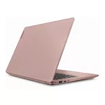 Лаптоп Lenovo IdeaPad S340-14IWL 8