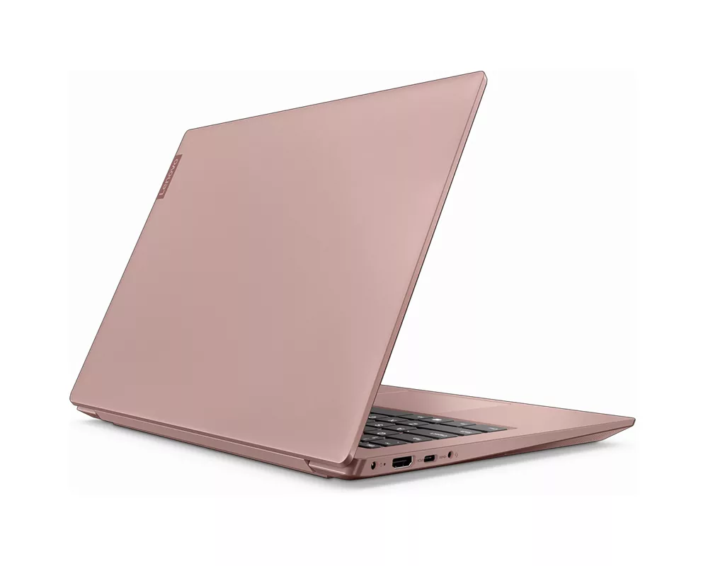 Лаптоп Lenovo IdeaPad S340-14IWL 8