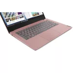 Лаптоп Lenovo IdeaPad S340-14IWL 9