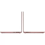 Лаптоп Lenovo IdeaPad S340-14IWL 10