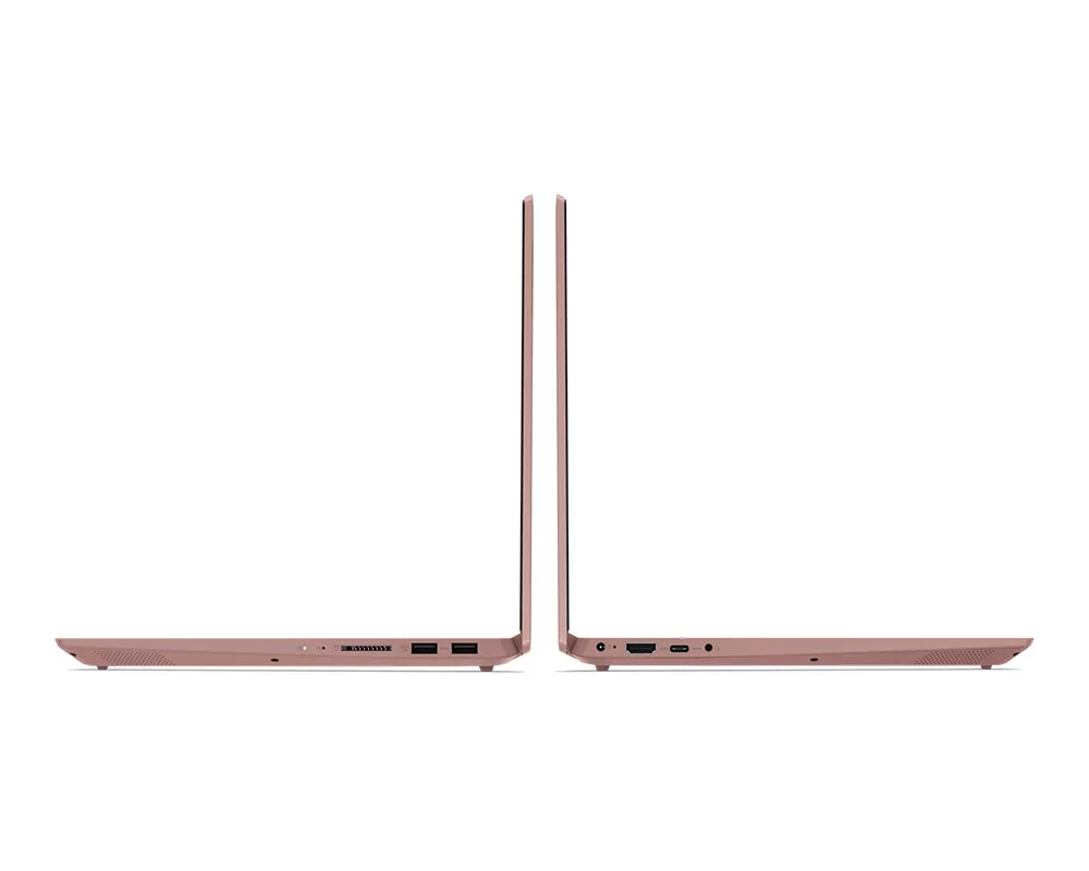 Лаптоп Lenovo IdeaPad S340-14IWL 10