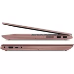 Лаптоп Lenovo IdeaPad S340-14IWL 11