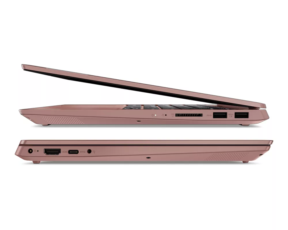 Лаптоп Lenovo IdeaPad S340-14IWL 11