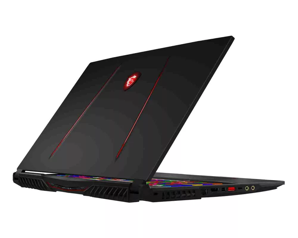 MSI GE75 Raider 9SF 624678 9S7-17E212-877_1TBSSD на топ цена - PIC.bg
