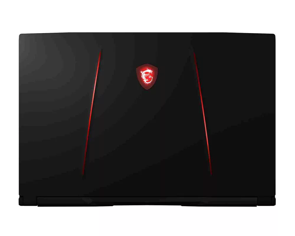 MSI GE75 Raider 9SF 624678 9S7-17E212-877_1TBSSD на топ цена - PIC.bg