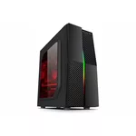 <span>Настолен компютър</span> PIC i5 1050Ti Game Basic 3Gen <span class='catalog-num-in-name'>hell4geni5105Ti_128372_240SSD</span> - 