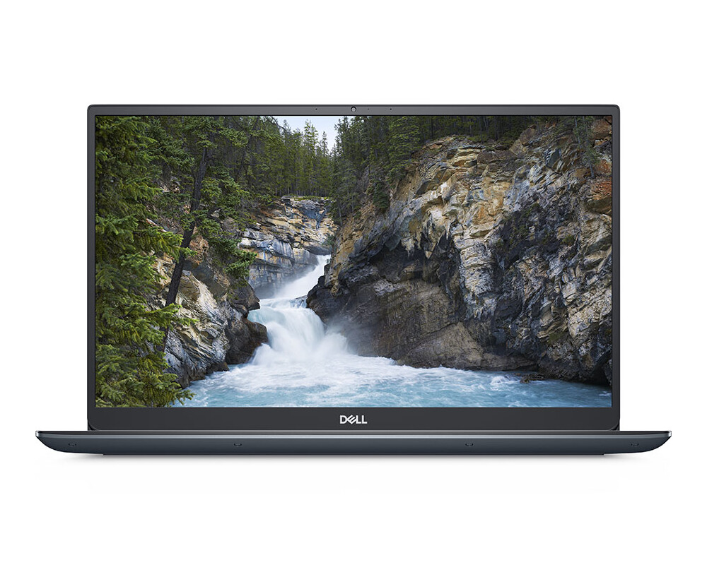 Лаптоп Dell Vostro 5590 2