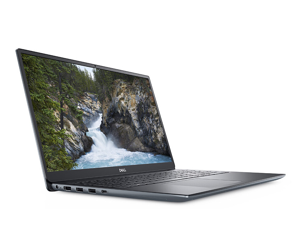 Лаптоп Dell Vostro 5590 3