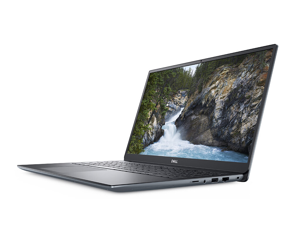 Лаптоп Dell Vostro 5590 4