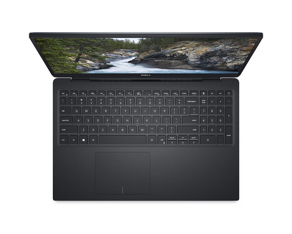 Лаптоп Dell Vostro 5590 5