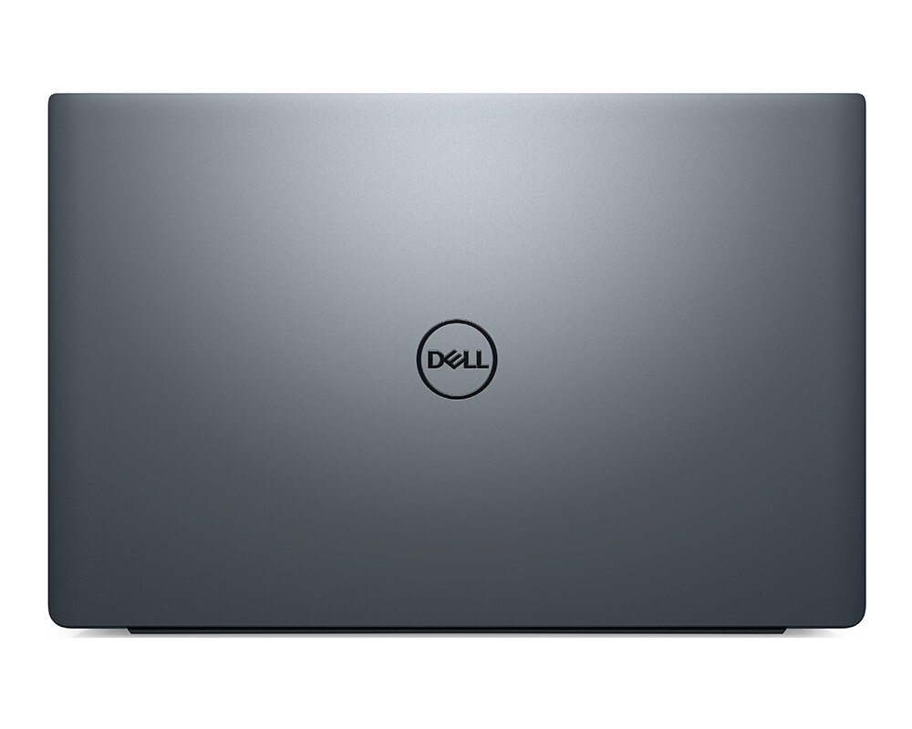 Лаптоп Dell Vostro 5590 7