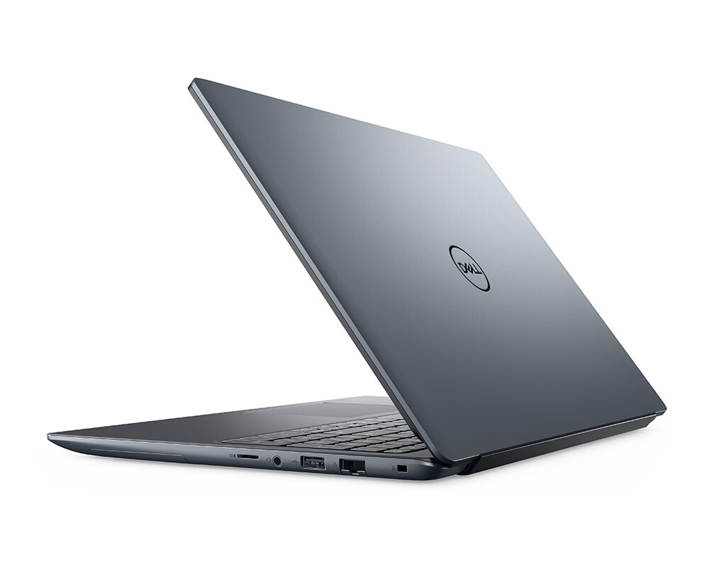 Лаптоп Dell Vostro 5590 8