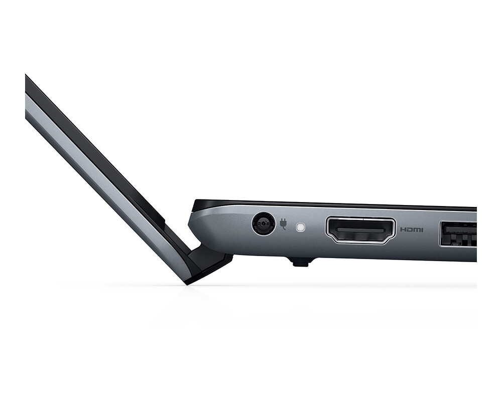 Лаптоп Dell Vostro 5590 9