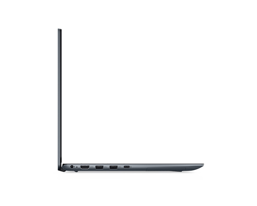 Лаптоп Dell Vostro 5590 10