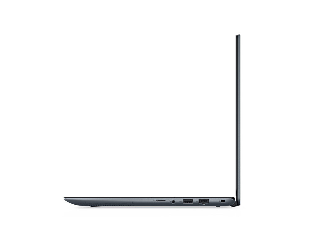 Лаптоп Dell Vostro 5590 11