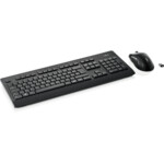 <span>Клавиатура</span> Fujitsu Комплект Wireless KB § Mouse Set LX960 US RF KB, Mouse and Receiver in white box <span class='catalog-num-in-name'>S26381-K960-L402</span> - 