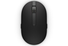  Dell WM326 Wireless 7-button 1600 dpi 142787 570-AAMI на топ цена - PIC.bg