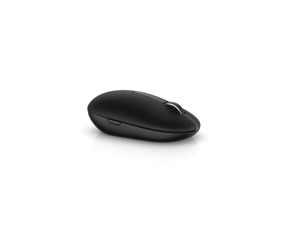 Мишка Dell WM326 Wireless 7-button 1600 dpi 3