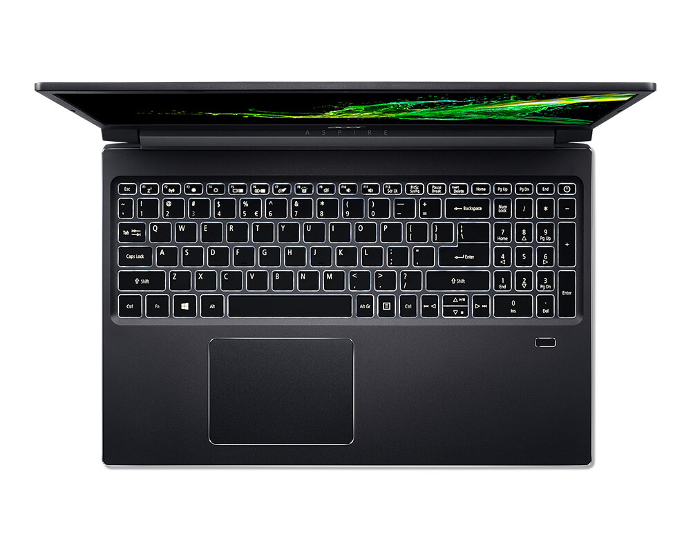 Лаптоп Acer Aspire 7 A715-74G-753C 4