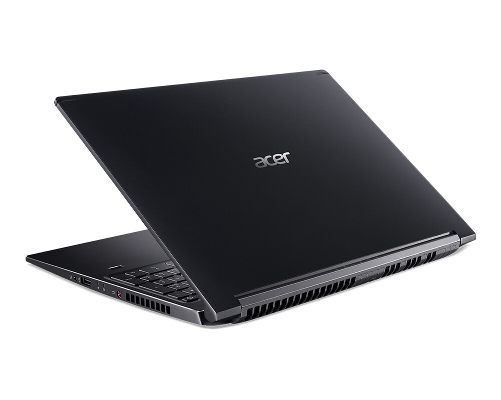 Лаптоп Acer Aspire 7 A715-74G-753C 5