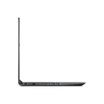 Лаптоп Acer Aspire 7 A715-74G-72X6 7