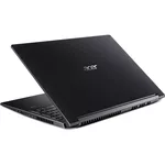 Лаптоп Acer Aspire 7 A715-74G-77FU 5