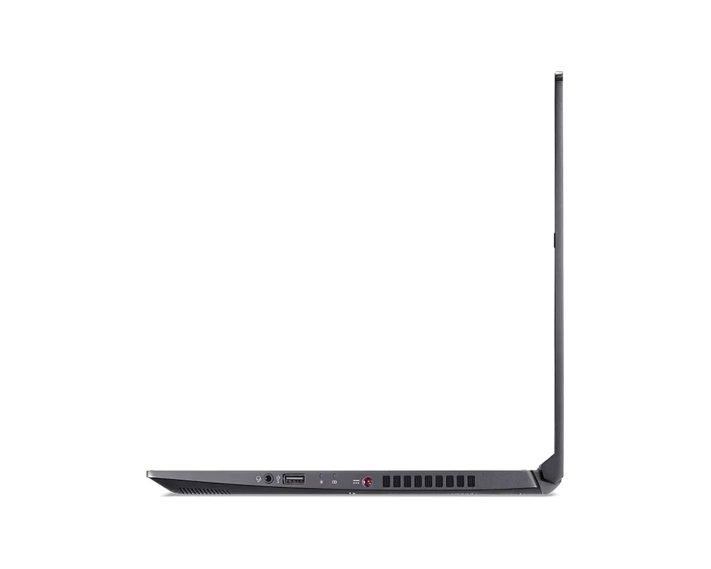 Лаптоп Acer Aspire 7 A715-74G-77FU 8