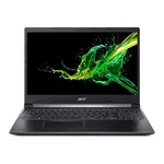 <span>Лаптоп</span> Acer Aspire 7 A715-74G-5138 <span class='catalog-num-in-name'>NH.Q5TEX.009-win-10-pro_1TBSSD</span> - 