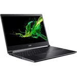 Лаптоп Acer Aspire 7 A715-74G-5138 2