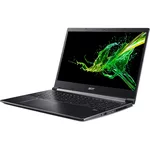 Лаптоп Acer Aspire 7 A715-74G-5138 3