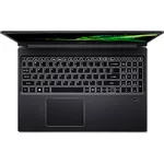 Лаптоп Acer Aspire 7 A715-74G-5138 4